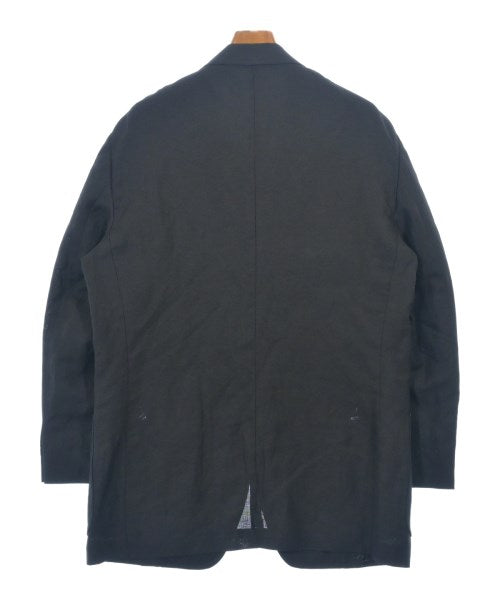 GIVENCHY 西裝外套