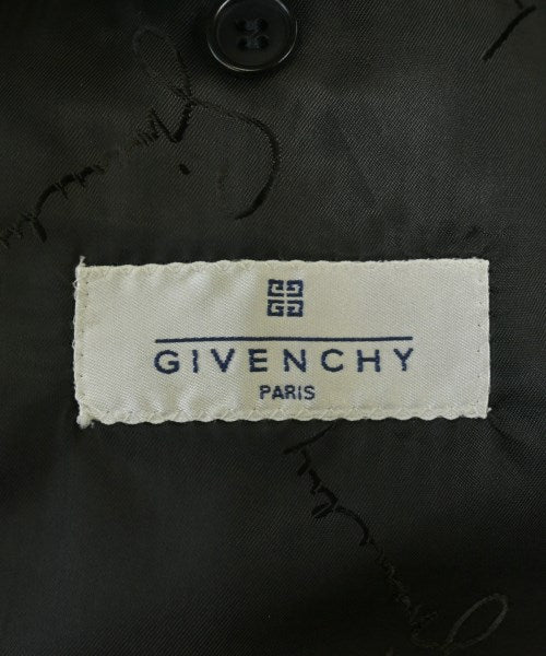 GIVENCHY 西裝外套