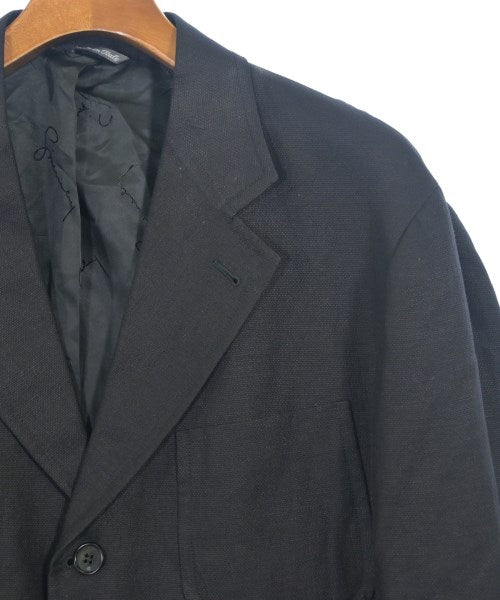 GIVENCHY 西裝外套