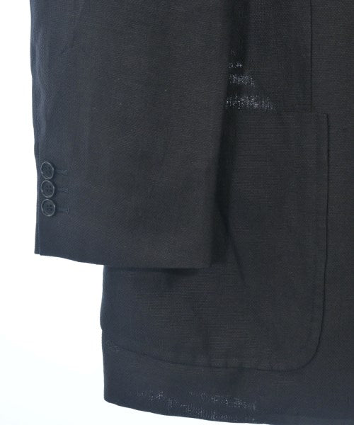 GIVENCHY 西裝外套