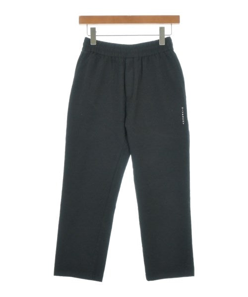 GIVENCHY 其他款