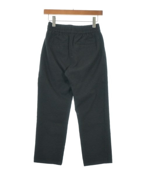 GIVENCHY 其他款