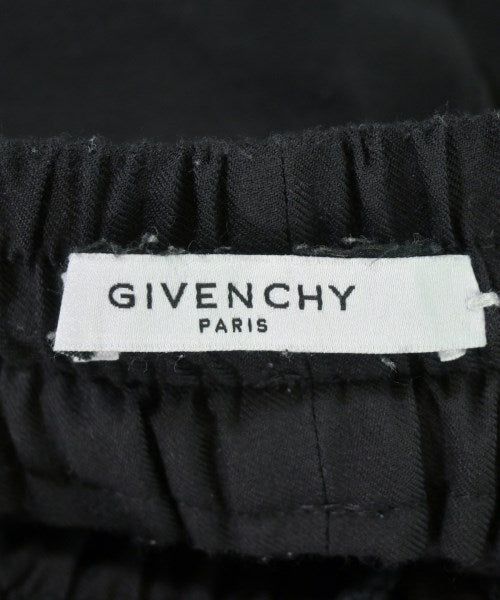 GIVENCHY 其他款