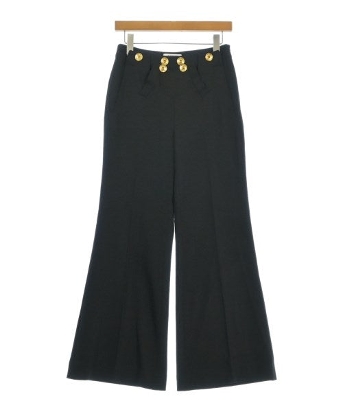 GIVENCHY 其他款