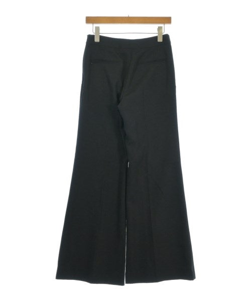 GIVENCHY 其他款