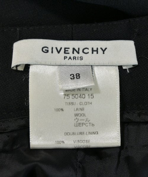 GIVENCHY 其他款