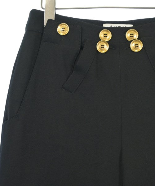 GIVENCHY 其他款