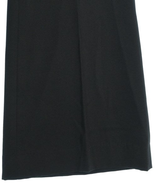 GIVENCHY 其他款