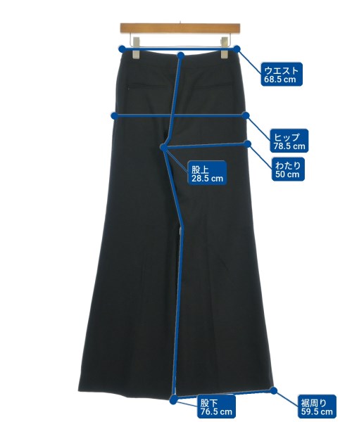 GIVENCHY 其他款