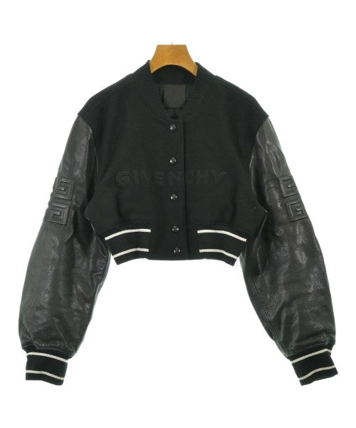 GIVENCHY 運動夾克