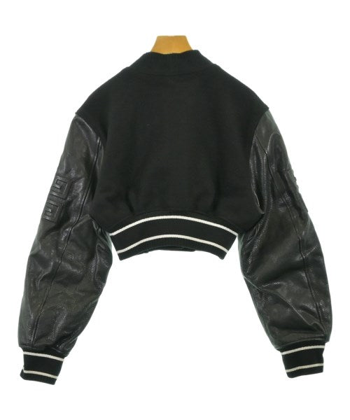 GIVENCHY 運動夾克