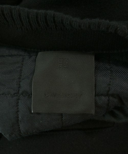 GIVENCHY 運動夾克