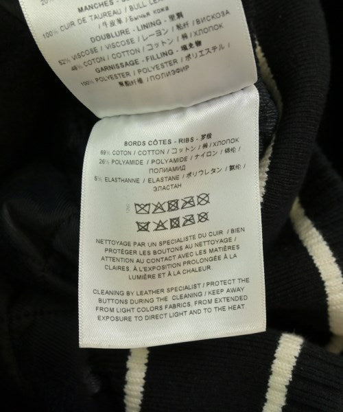 GIVENCHY 運動夾克