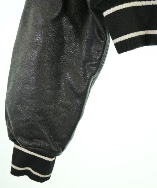 GIVENCHY 運動夾克