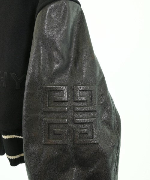 GIVENCHY 運動夾克
