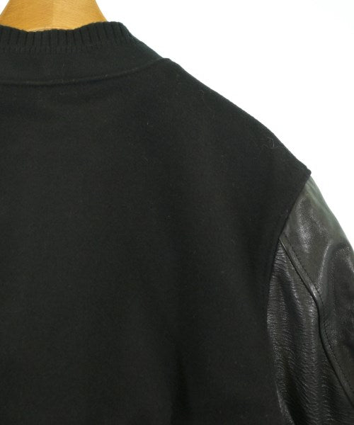 GIVENCHY 運動夾克