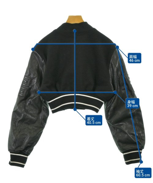 GIVENCHY 運動夾克