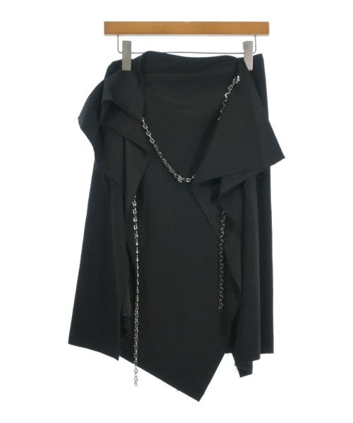GIVENCHY 膝上裙