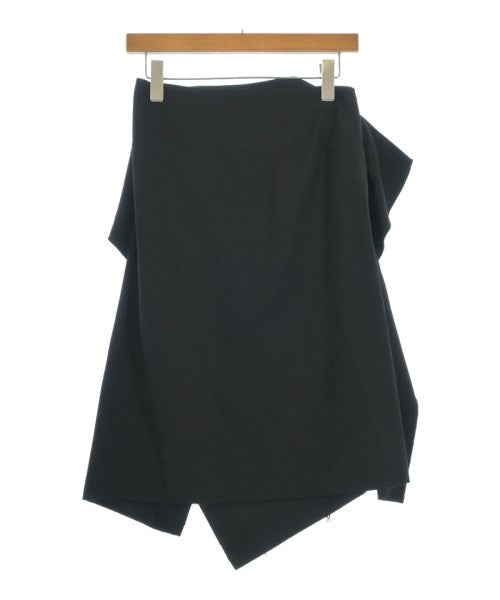 GIVENCHY 膝上裙