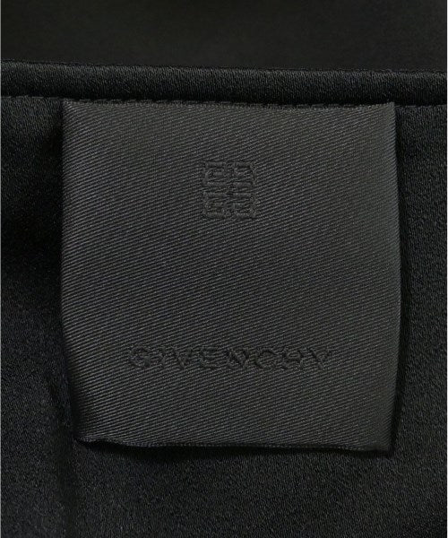 GIVENCHY 膝上裙