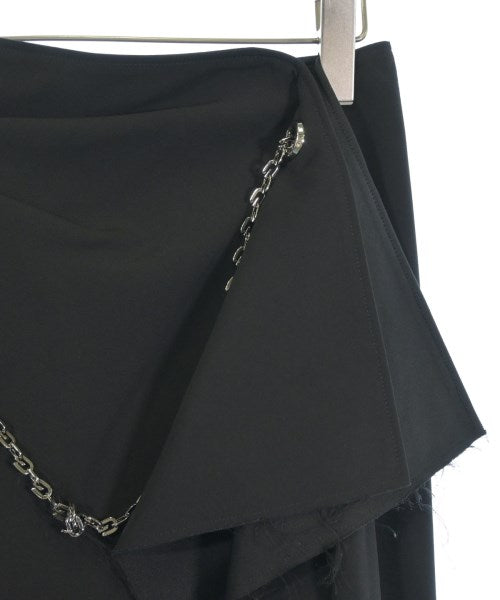 GIVENCHY 膝上裙