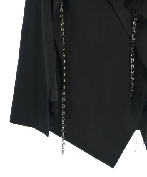 GIVENCHY 膝上裙