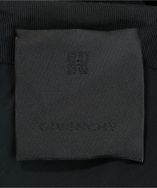 GIVENCHY 膝上裙