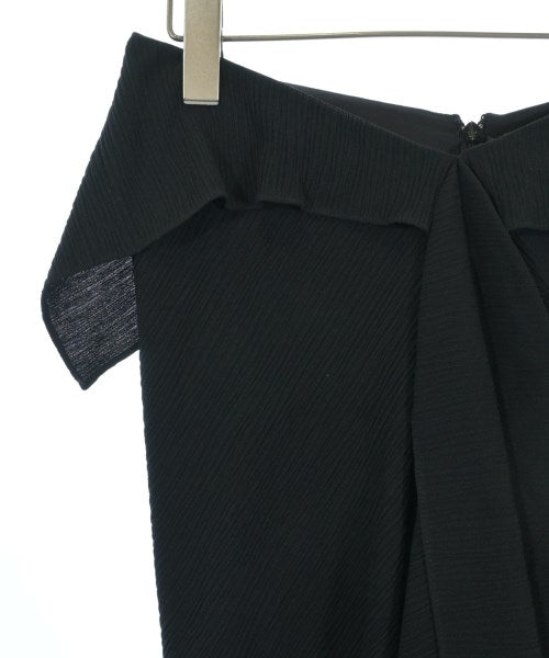 GIVENCHY 膝上裙