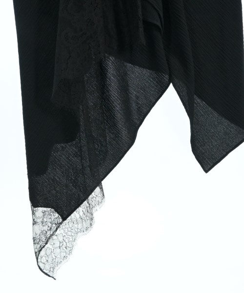 GIVENCHY 膝上裙