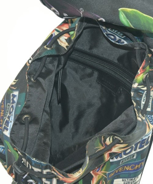GIVENCHY 背包