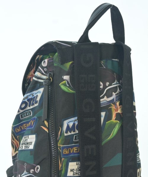 GIVENCHY 背包