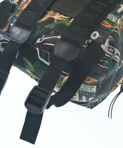 GIVENCHY 背包