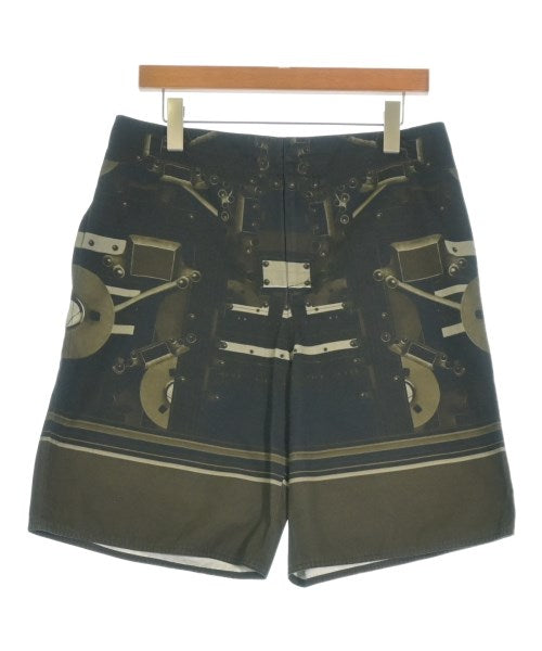 GIVENCHY 短褲