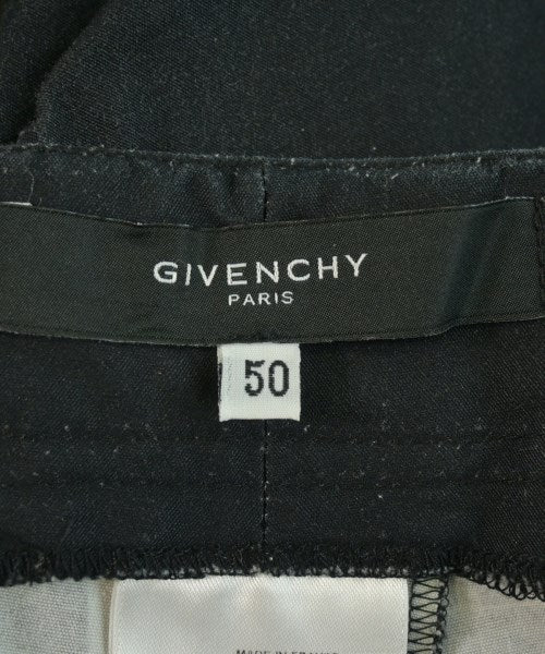 GIVENCHY 短褲