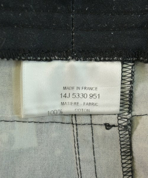 GIVENCHY 短褲