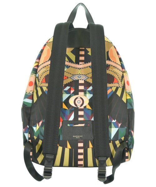 GIVENCHY 背包