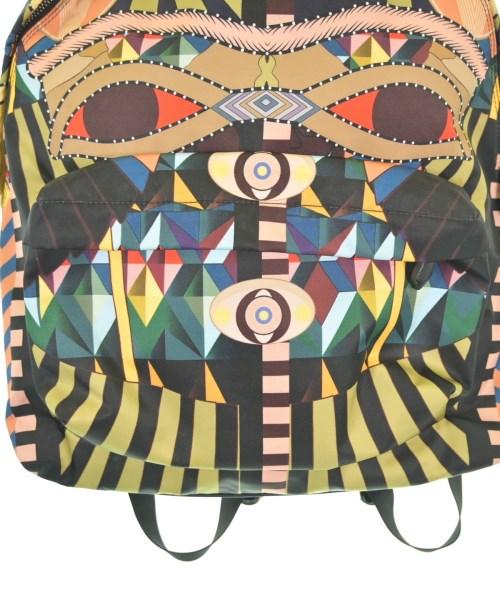 GIVENCHY 背包