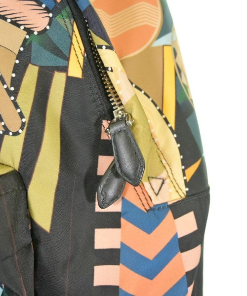 GIVENCHY 背包