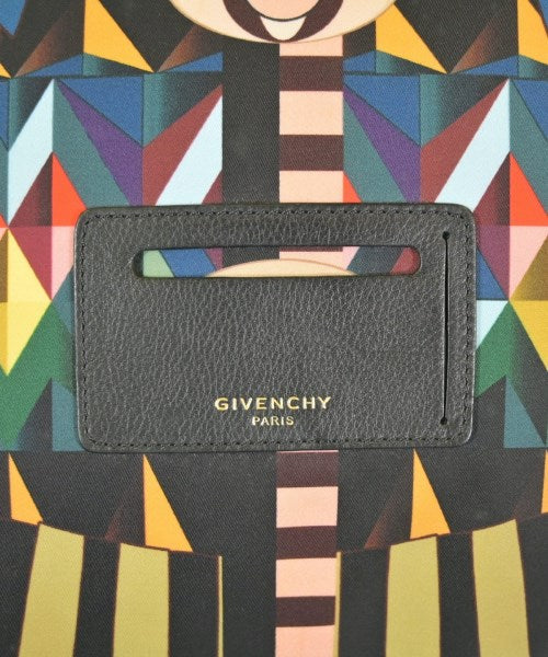 GIVENCHY 背包