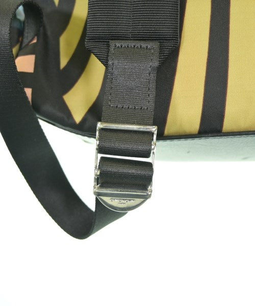 GIVENCHY 背包