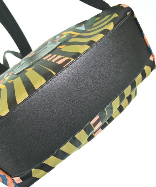 GIVENCHY 背包