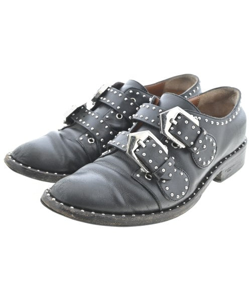 GIVENCHY 正式鞋