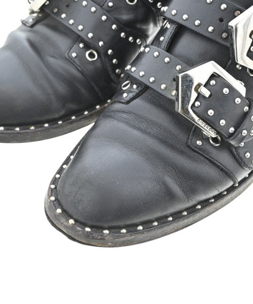 GIVENCHY 正式鞋