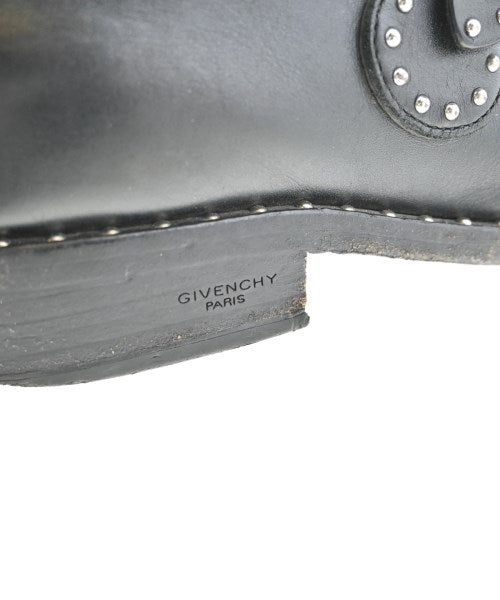 GIVENCHY 正式鞋