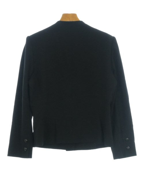 GIVENCHY 無領外套