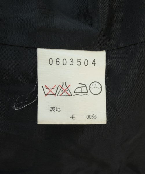GIVENCHY 無領外套