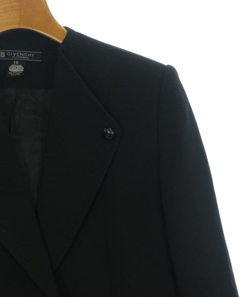 GIVENCHY 無領外套