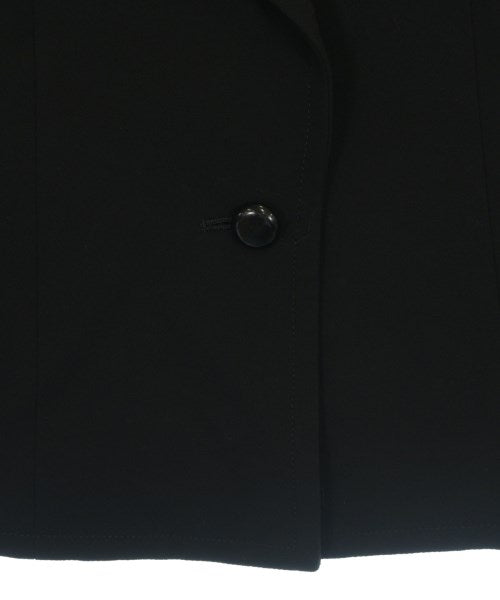 GIVENCHY 無領外套
