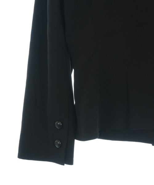 GIVENCHY 無領外套