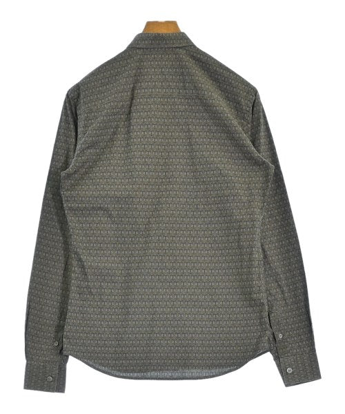 GIVENCHY 休閒襯衫